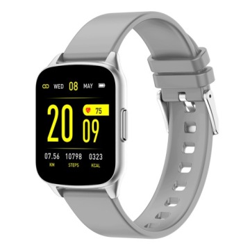 SMARTWATCH G. ROSSI TEL SMS БЕГОВОЙ ВЕЛОСИПЕД + КОРОБКА