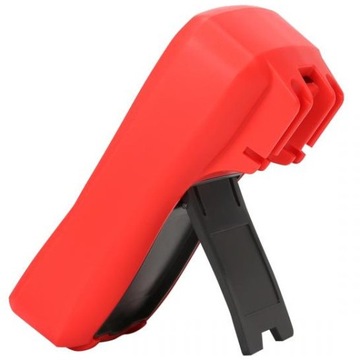 УНИВЕРСАЛЬНЫЙ СЧЕТЧИК Uni-T ELE FIELD DETECTION UT33D+