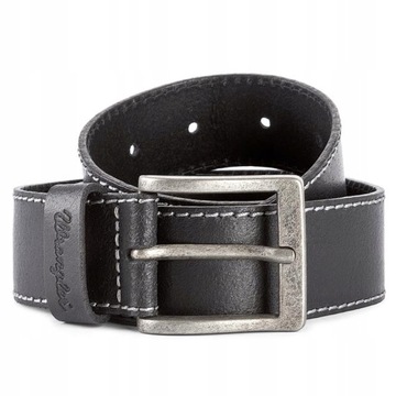 Pasek męski Wrangler W0081US01 r. 115