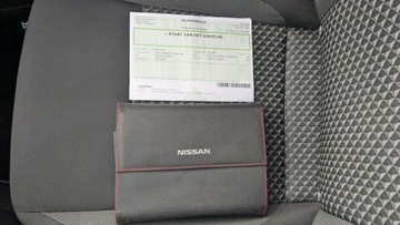 Nissan Micra V 1.0 IG-T 92KM 2021 Nissan Micra 1.0 92PS OPŁACONY Bezwypadkowy, zdjęcie 22