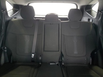 Hyundai 2022 Hyundai Tucson Sel 2022 2.5l 2.5 Benzyna 187KM, zdjęcie 11