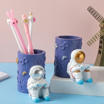 АКСЕССУАРЫ ДЛЯ ДЕРЖАТЕЛЕЙ ДЛЯ РУЧОК В ПОДАРОК