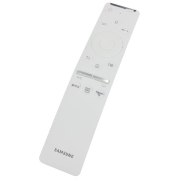 Org. pilot BN59-01312N do telewizora Samsung