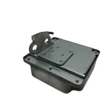 416501AA4B JINÉ MODUL 3.5 4X4 188 2009 NISSAN MURANO II (Z51)