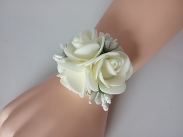 КМ26 _AF * Котильон + булавка * свадебный выпускной