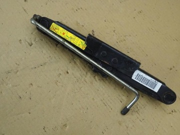 9684582180 ДОМКРАТ CITROEN C5 III 5008 I