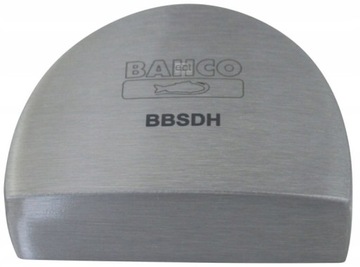 противень BAHCO