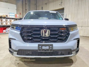 Honda Pilot II 2025 Honda Pilot Trailsport 2025 3.5 Benzyna 285KM, zdjęcie 5