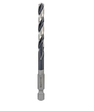 WIERTŁO HSS IMPACT 3,5MM