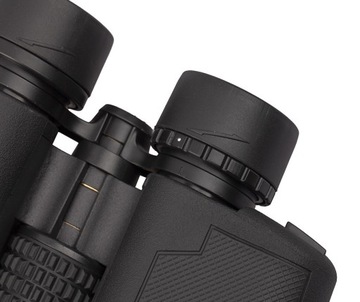АСТРОНОМИЧЕСКИЙ БИНОКЛЬ COMET 10x50 ULTRA HD BaK-4