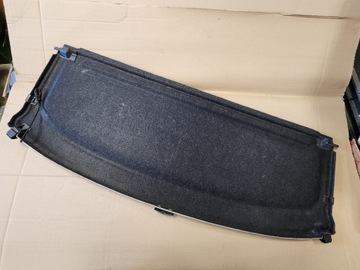 POLIČKA ZADNÍ KUFRU BMW F48 X1 '16-22 ORIG.