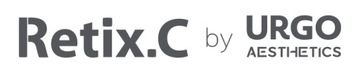 XYLOGIC RETIX C РЕТИНОЛ 4% + VITA C НАБОР 5 шт.
