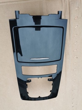 Tunel schowek INFINITI FX II QX70 FX30D EUROPA