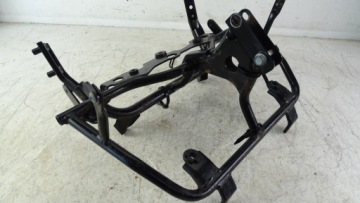 Suzuki Bandit GSF 600 00-04 S 1200 кронштейн крепления козырька