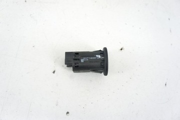 RC365 Ford Mondeo Mk5 Panel Przełącznik Airbag Poduszek AV1T-14B268-AB