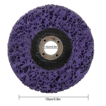 Удобные универсальные угловые шлифовальные машины с полосками 1/2/3/5, отличное качество