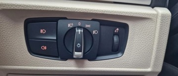 BMW Seria 1 F20-F21 Hatchback 5d 116d EfficientDynamics 116KM 2012 BMW Seria 1 Skora Xenony LED NaviPl HarmanKardon PDC 1.6 Diesel 116KM, zdjęcie 21