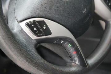 Hyundai i30 II Wagon 1.6 CRDi 110KM 2014 Hyundai i30 Salon Polska Classic, zdjęcie 14