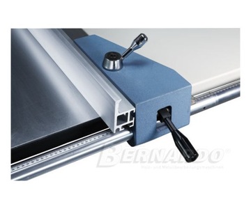 ПИЛЬНЫЙ СТАНОК 2в1 ФОРМАТ ПИЛА 2000 мм + НИЖНИЙ ФРЕЗЕРНЫЙ СТАНОК.