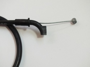 ДРОССЕЛЬНЫЙ ТРОС YAMAHA YZF R6 98-02