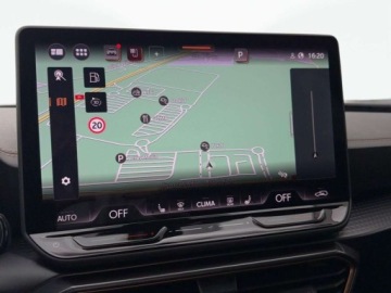 Cupra Formentor Crossover 1.5 TSI 150KM 2025 Cupra Formentor SennheiserTM, Kamera 360, Aktywny Tempomat, Full Link 1.5, zdjęcie 23