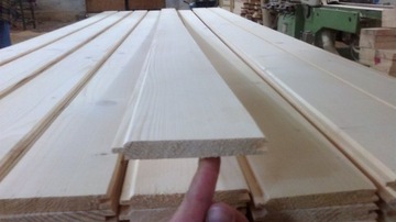 ФАСАДНЫЕ доски Софитные доски