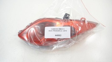 YAMAHA X-MAX EVOLIS 125 10-13 ФОНАРЬ ЗАДНИЙ ПРАВЫЙ