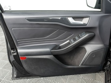Ford Focus IV Hatchback ST Facelifting 2.3 EcoBoost 280KM 2024 Ford Focus ZS275TM#2.3 EcoBoost ST X Pakiet zimowy, zdjęcie 8