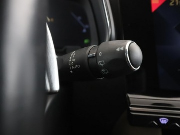  DS Automobiles DS 7 Crossback 2.0 HDi Automat, zdjęcie 34