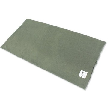 Mil-Tec Многофункциональный шарф Шарф Удобный универсальный оливковый