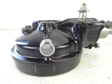 Honda Shadow VT V-Twin 750 700 Карданный дифференциал