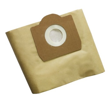 ФИЛЬТР-МЕШКИ 10x ДЛЯ ПЫЛЕСОСА KARCHER MV3 WD 3.200 WD3 PREMIUM WD3200 WD 3