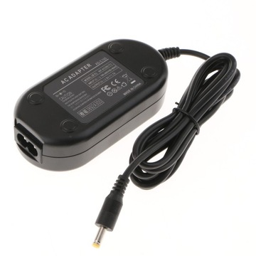 adc100 черный блок питания