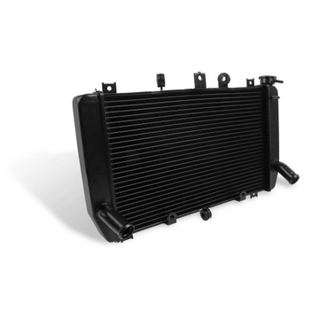 New Kawasaki Z900 Cooler с 900 2017-2024 цена Хита - импортер Topx