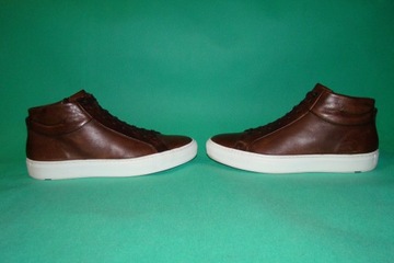 LLOYD TRAMPKI SNEAKERSY SKORA ! 44,5