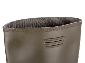 РЕЗИНОВЫЕ БОТИНКИ РАБОЧАЯ БОТИНКА РЕЗИНОВЫЕ БОТИНКИ DUNLOP 43