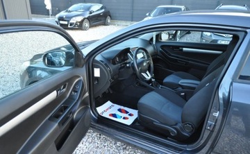 Kia Proceed 2012 Kia ProCeed Benzyna Nawigacja Kamera 1.4 Benzyna 105KM, zdjęcie 11