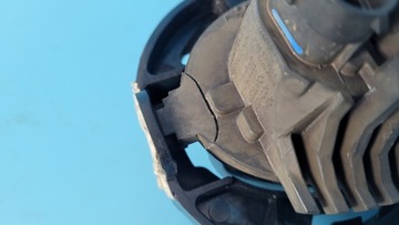 DODGE CHARGER ГАЛОГЕННЫЙ LED 68228884AC