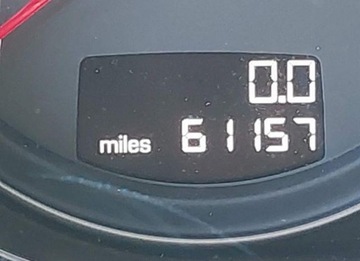 Audi R8 I Coupe 4.2 V8 FSI 420KM 2009 Audi R8 Coupe 2009, 4.2L, 4x4, od ubezpieczalni 4.2 Benzyna 420KM, zdjęcie 12