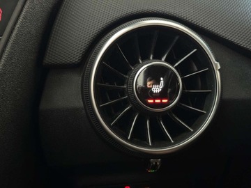 Audi TT 8S Coupe 2.0 TSI 230KM 2018 Audi TT Coupe 2.0TFSI 230KM Quatro Sline ABT Stronic Matrix LED Virtual RS, zdjęcie 30