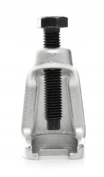 КОМПЛЕКТ СЪЕМНИКОВ ШАРИКОВЫХ ПОДШИПНИКОВ, СЪЕМНИК, 5 ПРЕДМЕТОВ