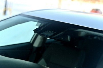 Toyota Auris II 2017 Toyota Auris _1.8, zdjęcie 12