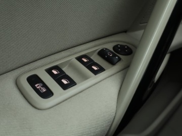 Peugeot 508 I 2014 Peugeot 508 2.0 HDi, Salon Polska, Automat, Navi, zdjęcie 12