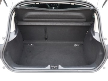 Renault Clio IV Hatchback 5d ENERGY TCe 99g 90KM 2015 Renault Clio 0.9 TCe, Salon Polska, 1. Właściciel, zdjęcie 13