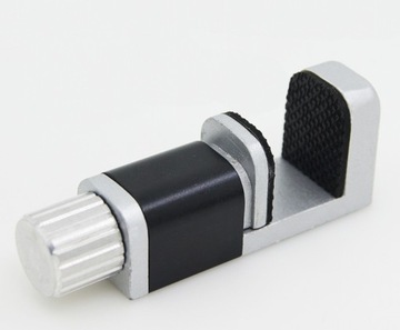 ŚCISK DO MONTAŻU NAPRAWY LCD