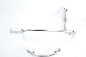 Поручни багажника задние для BMW R 1200 RT K26 10-13