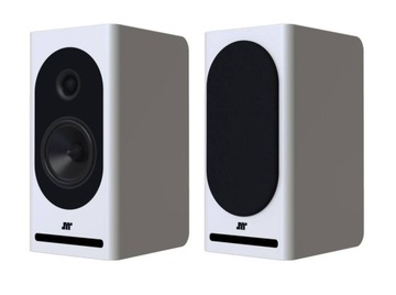 Jean Marie Reynaud Lucia (Biały) - OUTLET - para