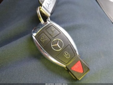 Mercedes Klasa S W222 2017 Mercedes-Benz Klasa S 550 4Matic 2017 4.7l 4.7 Benzyna 449KM, zdjęcie 11