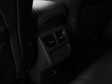 Opel 2019 Opel Grandland X Elite automat navi kamera, zdjęcie 33