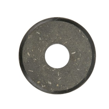 Сменный реверсивный диск Коррозионностойкий GW1072